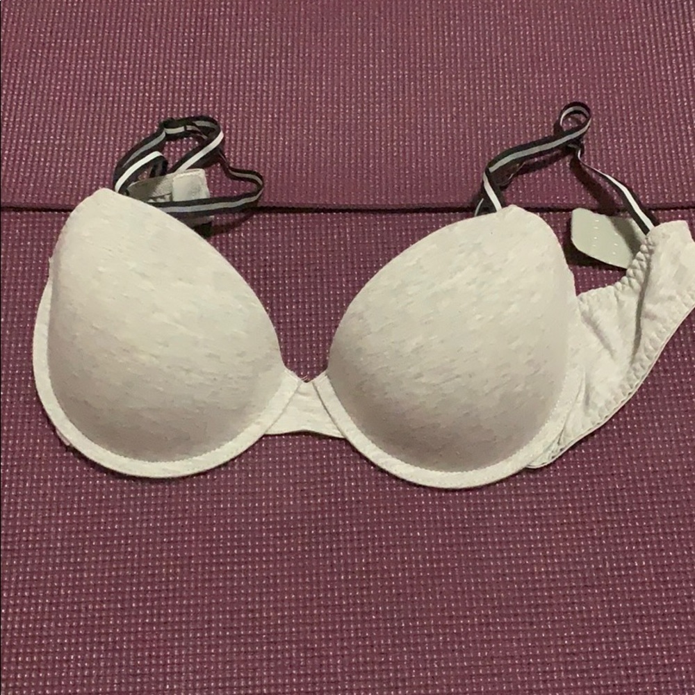 Fruit of the Loom Bra